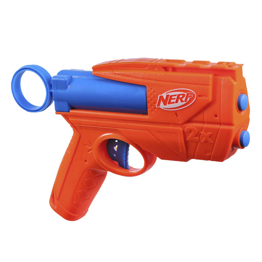 EAN 5010996263353 - Nerf N Series G0132EU4 arma de juguete imagen 2