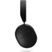 EAN 8720862502642 - Sonos f Auriculares Inalámbrico y alámbrico Diadema Llamadas/Música USB Tipo C Bluetooth Negro imagen 3