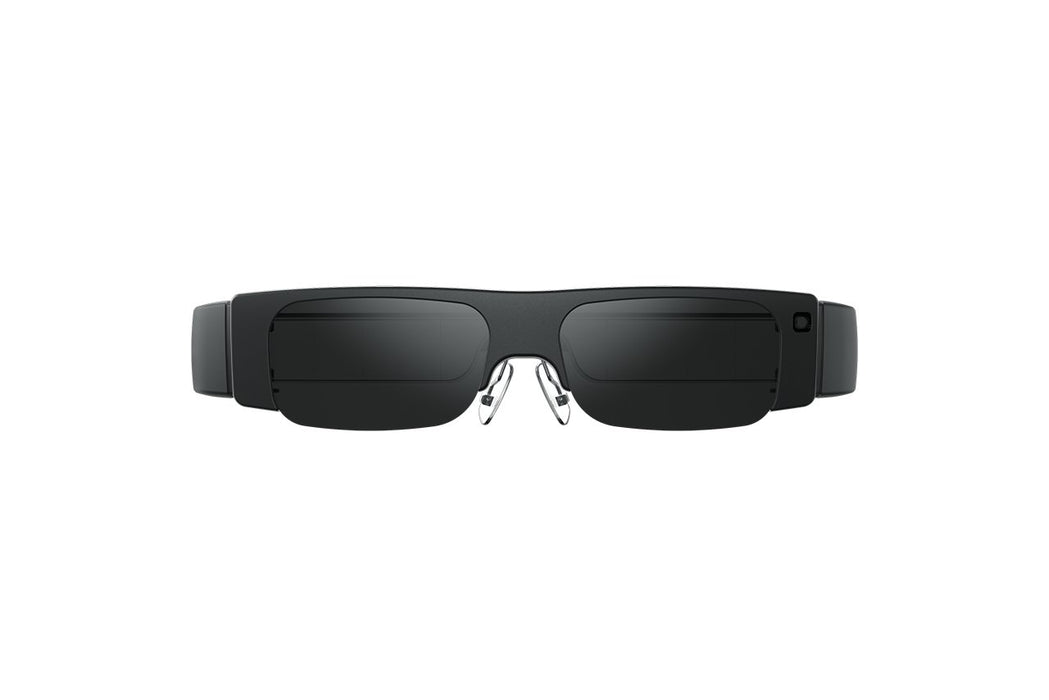 EAN 8715946690018 - Epson Moverio BT-40S gafas inteligentes 2,52 GHz 64 GB Bluetooth Cámara incorporada imagen 6