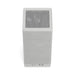 EAN 7340172703921 - Fractal Design Mood Small Form Factor (SFF) Gris imagen 3
