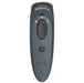 EAN 758497113573 - Socket Mobile DuraScan D740 Lector de códigos de barras portátil 1D/2D LED Gris imagen 2