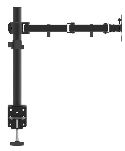 EAN 8435099530848 - Approx APPST19E 81,3 cm (32") Negro imagen 4