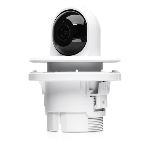 EAN 0817882025584 - Ubiquiti UVC-G3-F-C cámaras de seguridad y montaje para vivienda Monte imagen 1