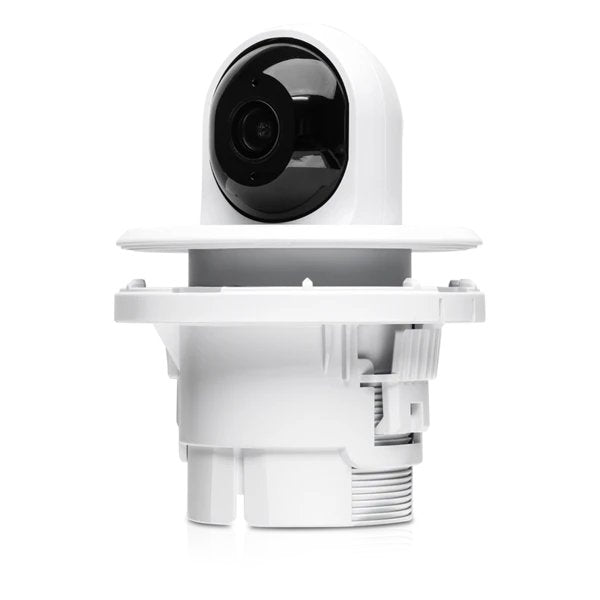 EAN 0817882025584 - Ubiquiti UVC-G3-F-C cámaras de seguridad y montaje para vivienda Monte imagen 1