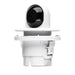 EAN 0817882025584 - Ubiquiti UVC-G3-F-C cámaras de seguridad y montaje para vivienda Monte imagen 1