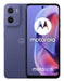 EAN 0840023281570 - Motorola moto e15 16,9 cm (6.67") SIM doble Android 14 Go edition 4G USB Tipo C 2 GB 64 GB 5200 mAh Lavan imagen 2