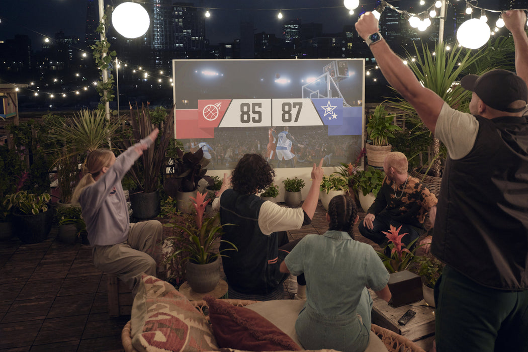 EAN 8715946688787 - Epson EF-12 imagen 86