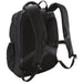 EAN 5024442900600 - Targus CUCT02BEU mochila Negro Nylon imagen 6
