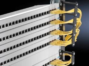 EAN 4028177550377 - Rittal DK 7111.224 imagen 1