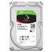 EAN 5415247303848 - Seagate IronWolf Pro ST4000NT001 disco duro interno 4 TB 7200 RPM 256 MB 3.5" imagen 4