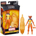 EAN 5010996222428 - Marvel Legends Series Wolfsbane imagen 12