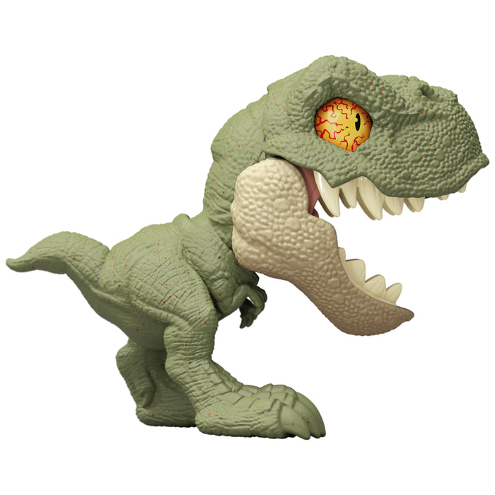 EAN 0194735293513 - Jurassic World JFC87 figura de juguete para niños imagen 3
