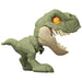 EAN 0194735293513 - Jurassic World JFC87 figura de juguete para niños imagen 3