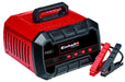 EAN 4006825643350 - Einhell CE-BC 30 M 12/24 V Negro, Rojo imagen 1