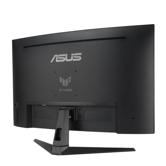 EAN 4711387957974 - ASUS TUF Gaming VG32VQM5B pantalla para PC 80 cm (31.5") 1920 x 1080 Pixeles Full HD LCD Negro imagen 5