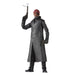 EAN 5010994179946 - Marvel Legends Series Nick Fury imagen 1