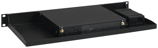 EAN 8720297441288 - Rackmount.IT RM-LN-T1 accesorio de bastidor Soporte de montaje imagen 1