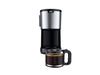 EAN 8021098001870 - Braun IDCollection KF 1500 Totalmente automática Máquina espresso imagen 2