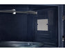 EAN 8806094785517 - Samsung MG23B3515AK/EN microondas Negro Microondas con grill Encimera 23 L 1250 W imagen 11