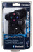 EAN 8431305023616 - Ardistel 023616 mando y volante Negro, Azul, Rojo Bluetooth Gamepad Analógico/Digital Playstation 3 imagen 2