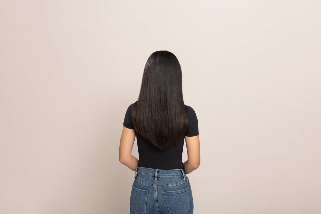 EAN 622356271622 - Shark HD333EU Utensilio de peinado Herramienta de peinado con múltiples accesorios Caliente Blanco 1700 W  imagen 119