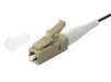 EAN 4015867202579 - Equip 255623 Cable de fibra óptica e InfiniBand 2 m LC Multicolor imagen 7