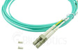 EAN 4063232618852 - BlueOptics SFP3131EU5MK Cable de fibra óptica e InfiniBand 5 m LC Color aguamarina imagen 3