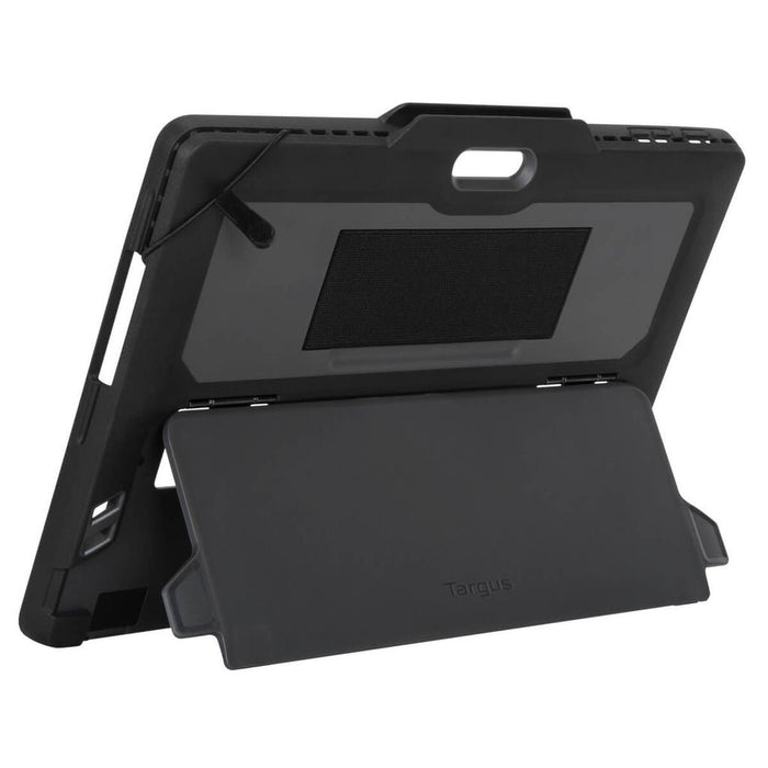 EAN 5063194002163 - Targus THD918GL funda para tablet 25,4 cm (10") Negro imagen 2