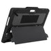 EAN 5063194002163 - Targus THD918GL funda para tablet 25,4 cm (10") Negro imagen 2