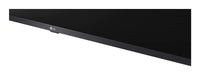 EAN 8806087971934 - LG 55US662H3ZC Pantalla plana para señalización digital 139,7 cm (55") LED 4K Ultra HD Negro WebOS imagen 8