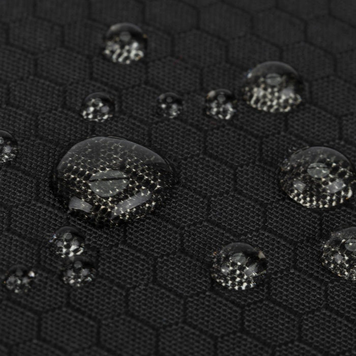 EAN 4260709010847 - Rivacase Dijon 39,6 cm (15.6") Mochila Negro imagen 18