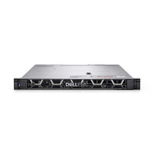 EAN 5397184760475 - DELL PowerEdge R450 servidor 480 GB Bastidor (1U) Intel® Xeon® Silver 4310 2,1 GHz 16 GB DDR4-SDRAM 1100  imagen 2