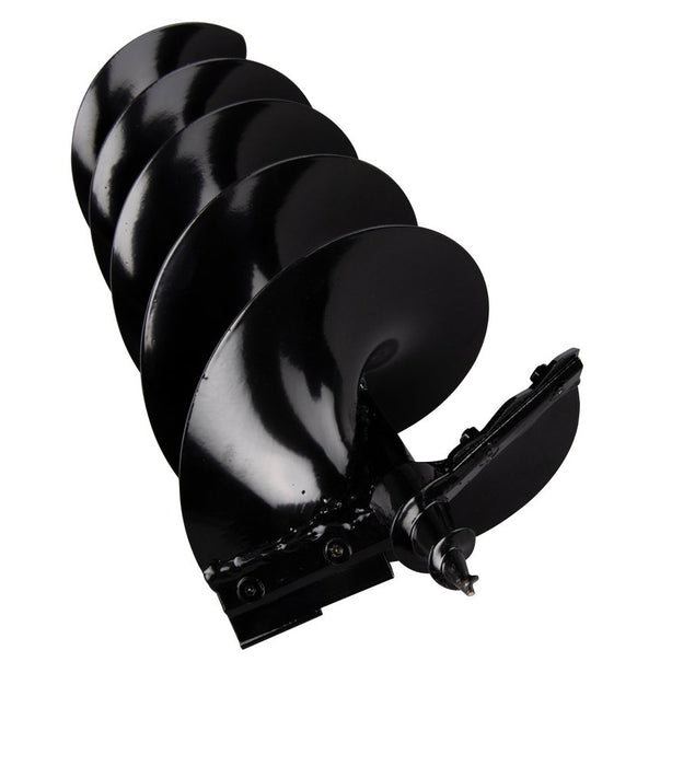 EAN 0088381572453 - Makita E-07319 accesorio para ahoyador eléctrico Broca imagen 5