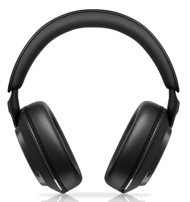 EAN 0714346347605 - Bowers & Wilkins Px7 S3 Auriculares Inalámbrico Diadema Música USB Tipo C Bluetooth Negro imagen 2