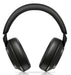 EAN 0714346347605 - Bowers & Wilkins Px7 S3 Auriculares Inalámbrico Diadema Música USB Tipo C Bluetooth Negro imagen 2