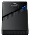 EAN 4711085939807 - ADATA SE920 Tecnología Thunderbolt (Rayo) 2 TB USB Tipo C 3.2 Gen 2 (3.1 Gen 2) Negro imagen 7