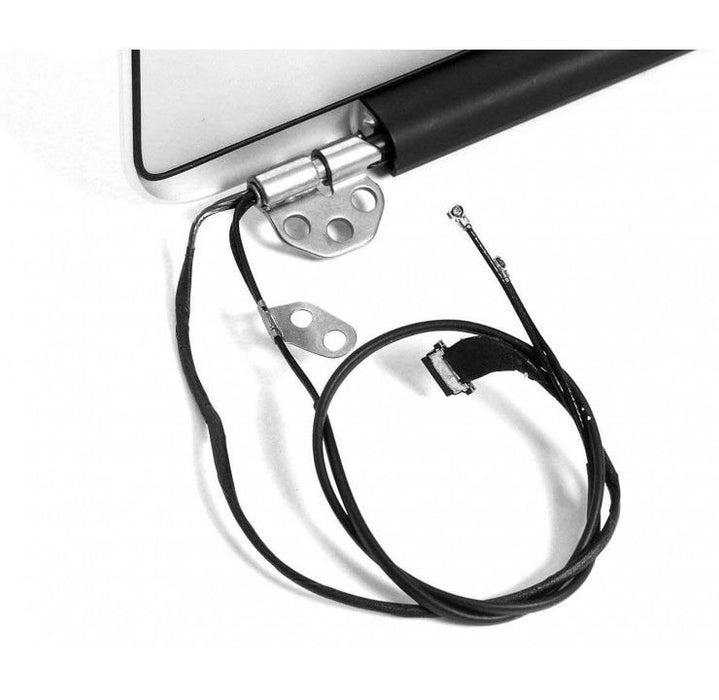 EAN 8435597496295 - Portatilmovil PAN0131 refacción para laptop Mostrar imagen 3