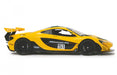 EAN 4042774431808 - Jamara McLaren P1 GTR modelo controlado por radio Coche de carreras de carretera Motor eléctrico 1:14 imagen 3