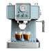 EAN 8435484016285 - Cecotec 01628 cafetera eléctrica Semi-automática Máquina espresso 1,5 L imagen 1