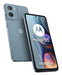 EAN 0840023281662 - Motorola moto e15 16,9 cm (6.67") SIM doble Android 14 Go edition 4G USB Tipo C 2 GB 64 GB 5200 mAh Azul imagen 1