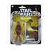 EAN 5010996299017 - Star Wars The Vintage Collection Momaw Nadon imagen 4