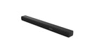 EAN 6942351409085 - Hisense HS3100 altavoz soundbar Negro 3.1 canales 480 W imagen 9