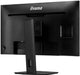 EAN 4948570121335 - iiyama ProLite XB3288UHSU-B5 pantalla para PC 80 cm (31.5") 3840 x 2160 Pixeles 4K Ultra HD LCD Negro imagen 8