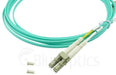 EAN 4063232618906 - BlueOptics SFP3131EU30MK Cable de fibra óptica e InfiniBand 30 m LC Color aguamarina imagen 3