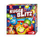 EAN 4000826003335 - Noris Kugelblitz imagen 1