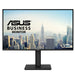 EAN 4711387984925 - ASUS VA27AQSE pantalla para PC 68,6 cm (27") 2560 x 1440 Pixeles Quad HD LCD Negro imagen 1