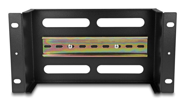 EAN 4043619673209 - DeLOCK 67320 accesorio de bastidor Tira de recubrimiento imagen 4