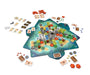 EAN 4015682051208 - Zoch Tobago Volcano Juego de mesa imagen 2