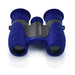 EAN 3760265542574 - Kodak BCS100 binocular Techo Azul imagen 5