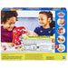EAN 5010994111861 - Play-Doh Kitchen Creations F47185L0 juguete de arte y manualidades imagen 5